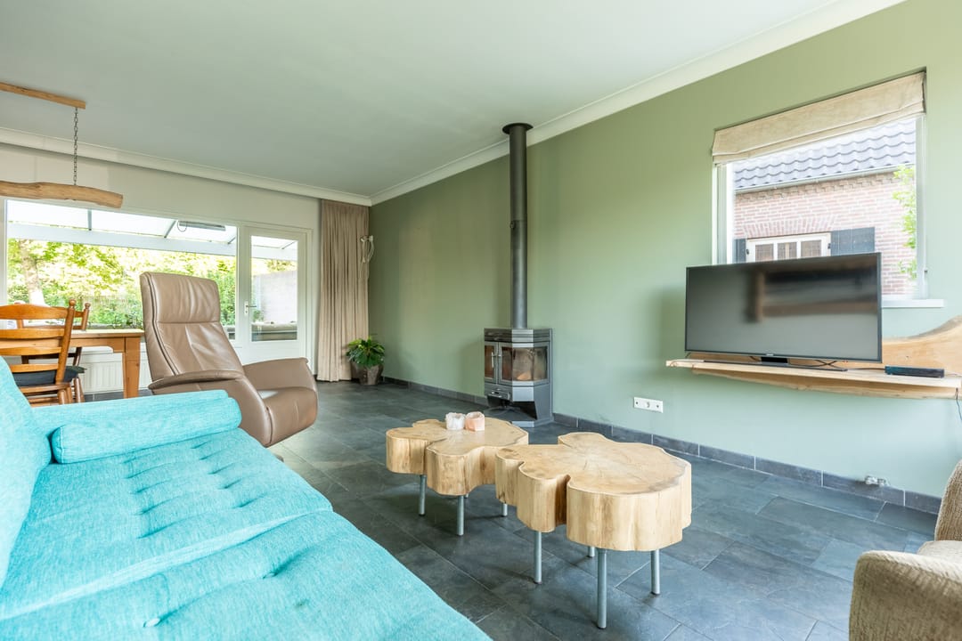 Photo 23 of Heuvelstraat 27