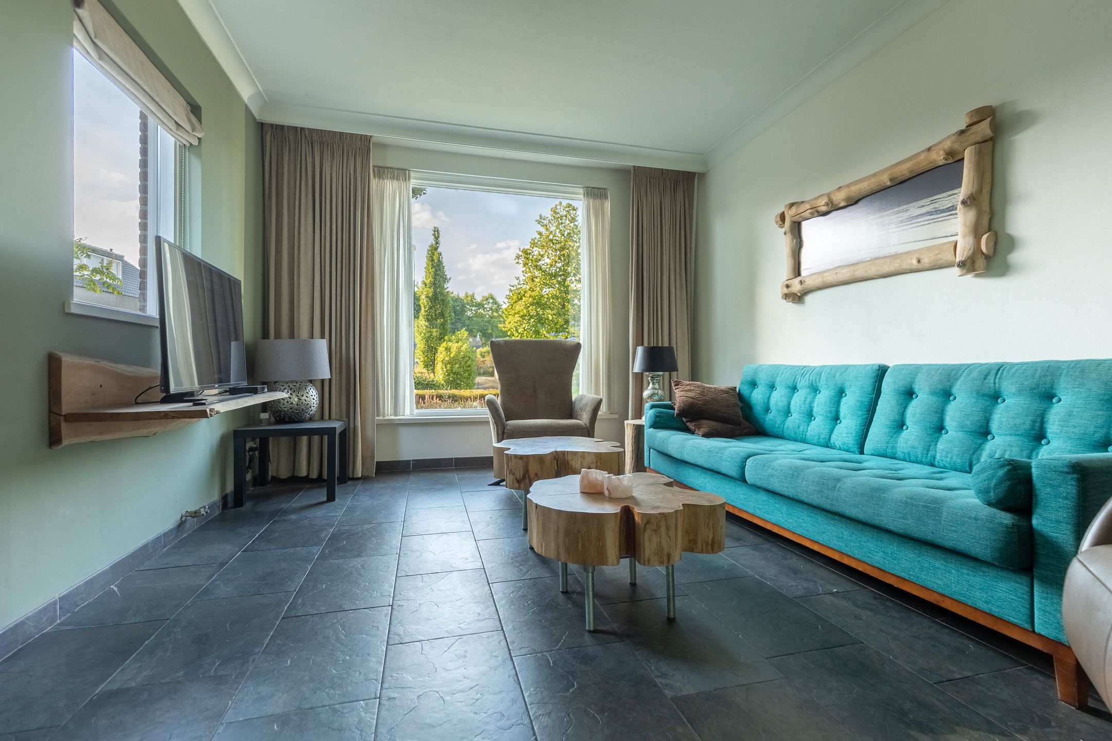 Photo 24 of Heuvelstraat 27