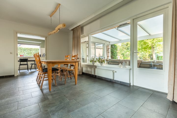 Foto 25 van Heuvelstraat 27