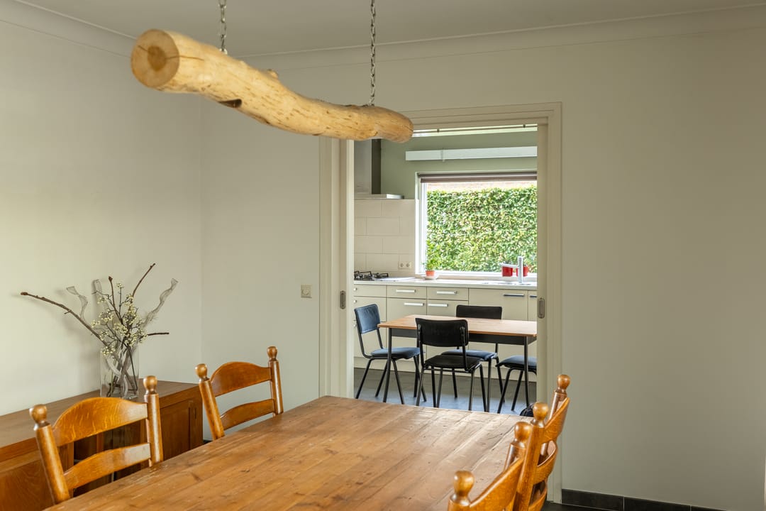 Photo 26 of Heuvelstraat 27