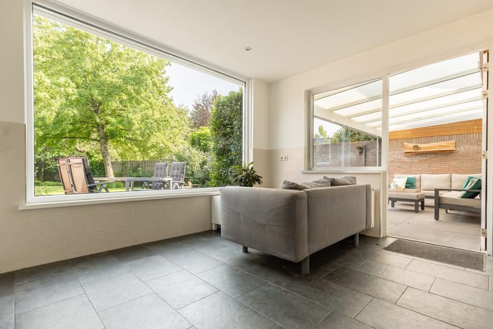 Foto 28 van Heuvelstraat 27