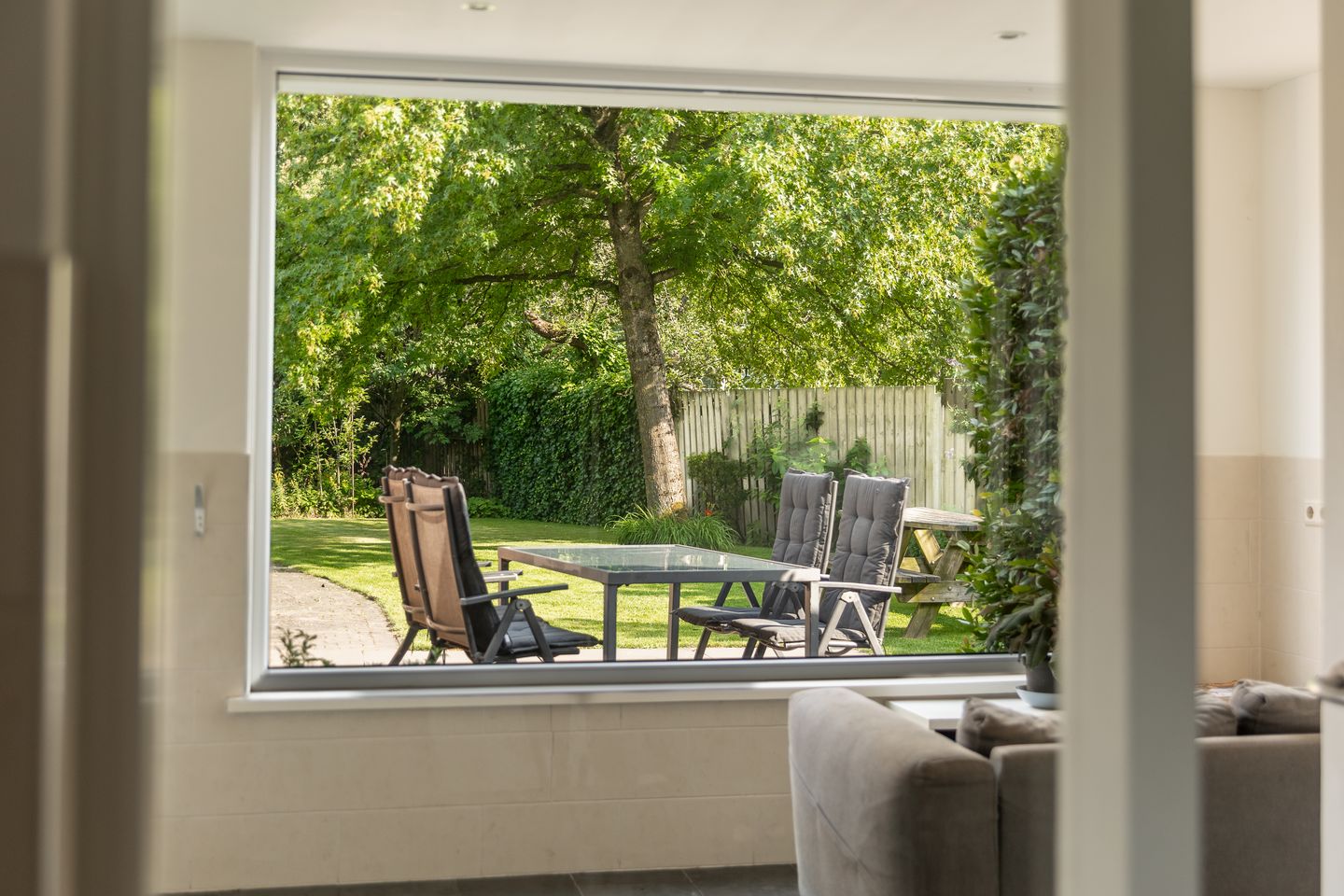 Photo 29 of Heuvelstraat 27