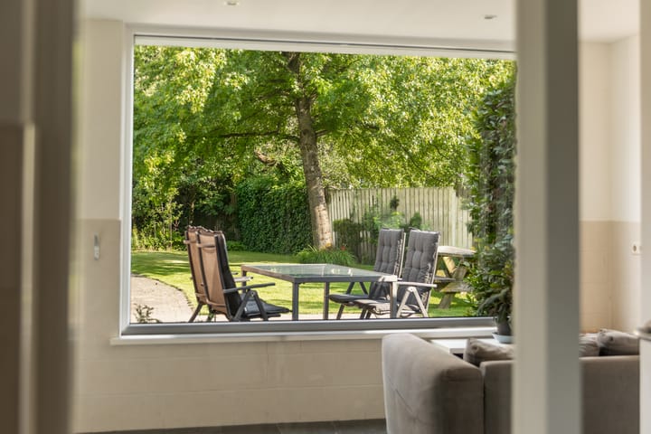 Foto 29 van Heuvelstraat 27