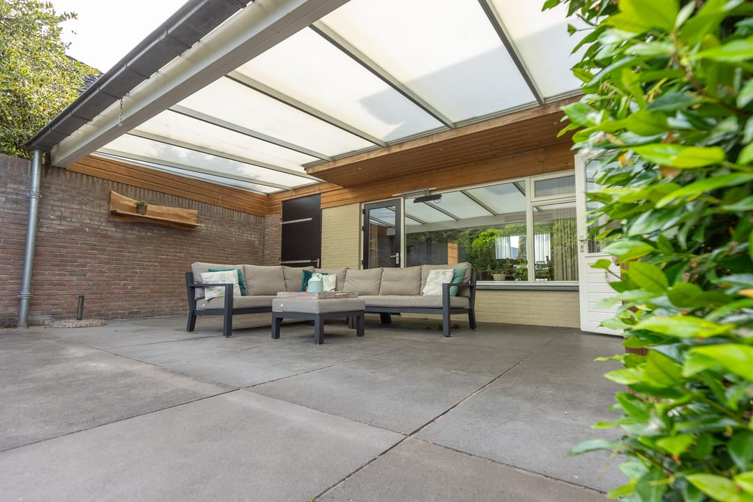 Photo 43 of Heuvelstraat 27