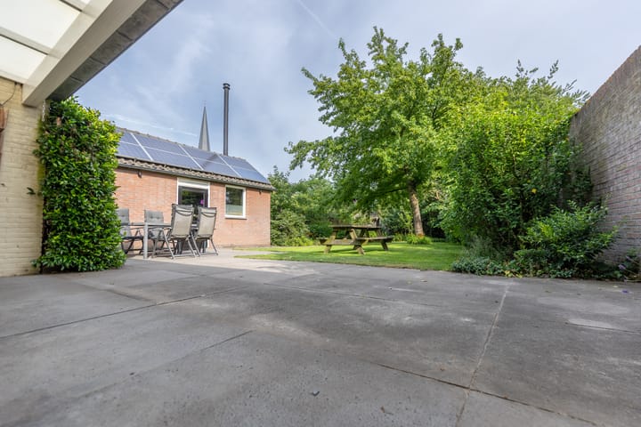 Foto 44 van Heuvelstraat 27