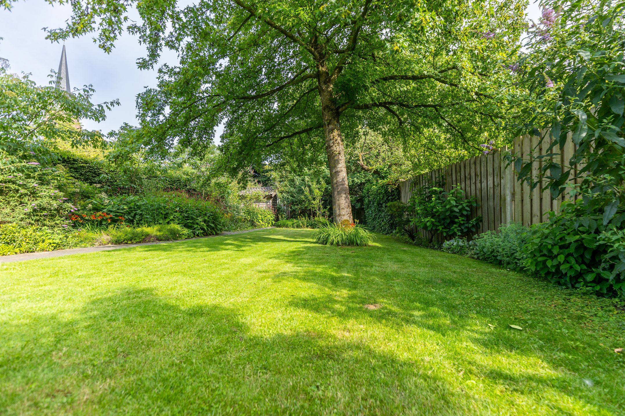 Photo 45 of Heuvelstraat 27