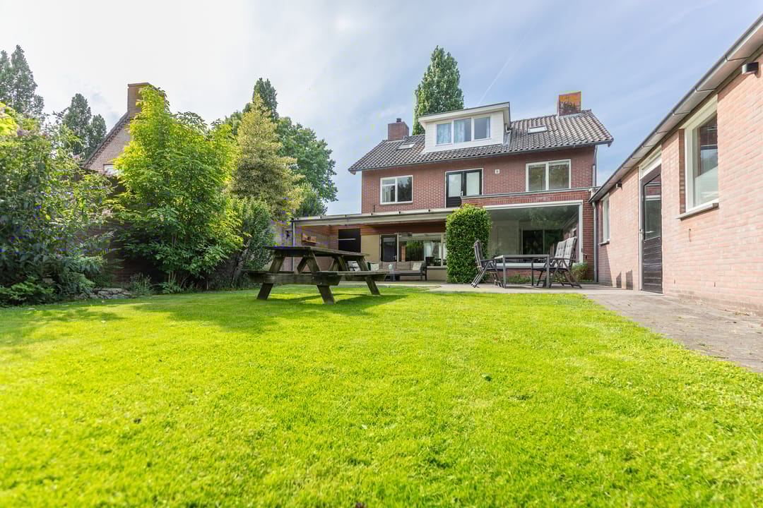 Photo 46 of Heuvelstraat 27