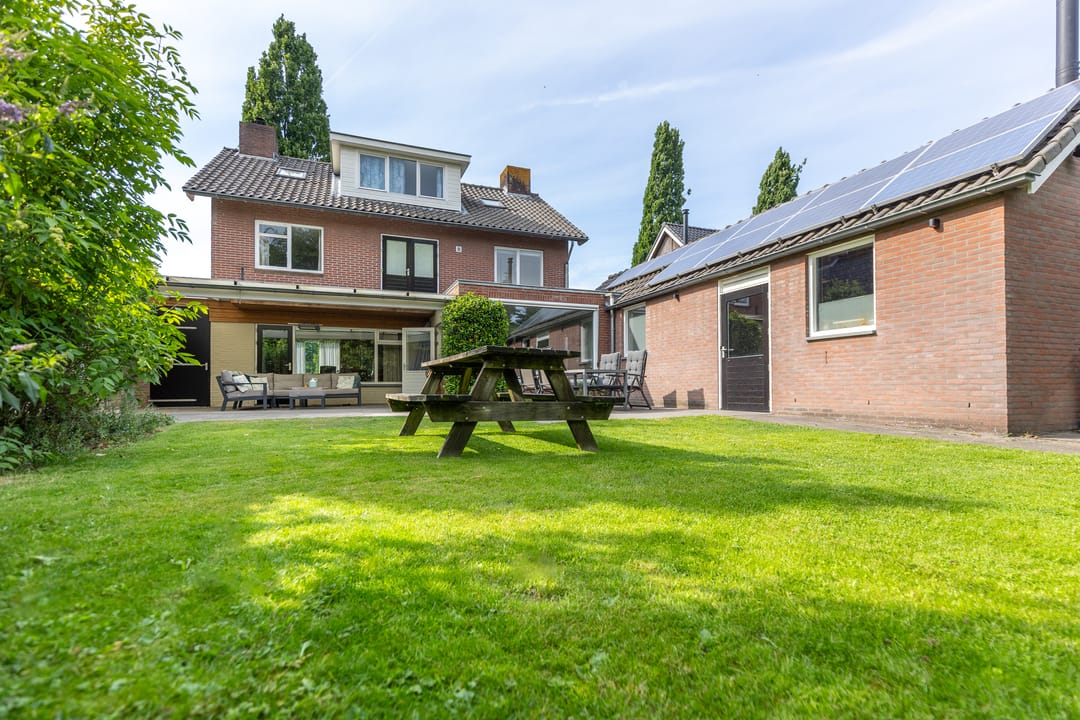 Photo 47 of Heuvelstraat 27