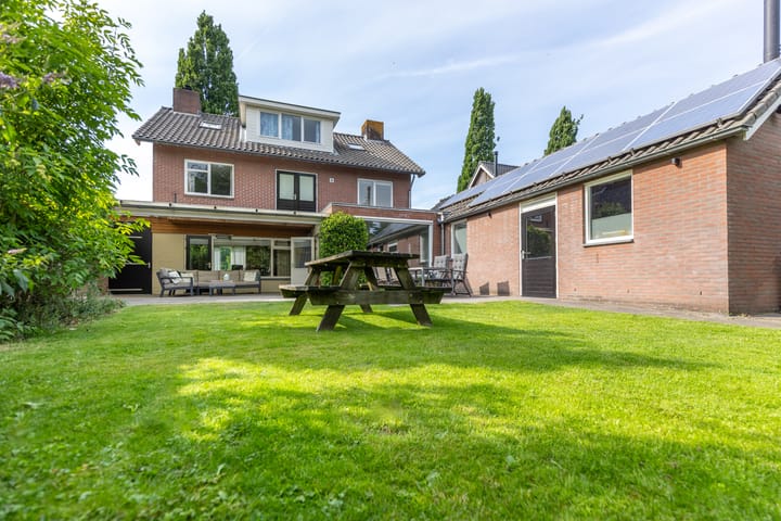 Foto 47 van Heuvelstraat 27