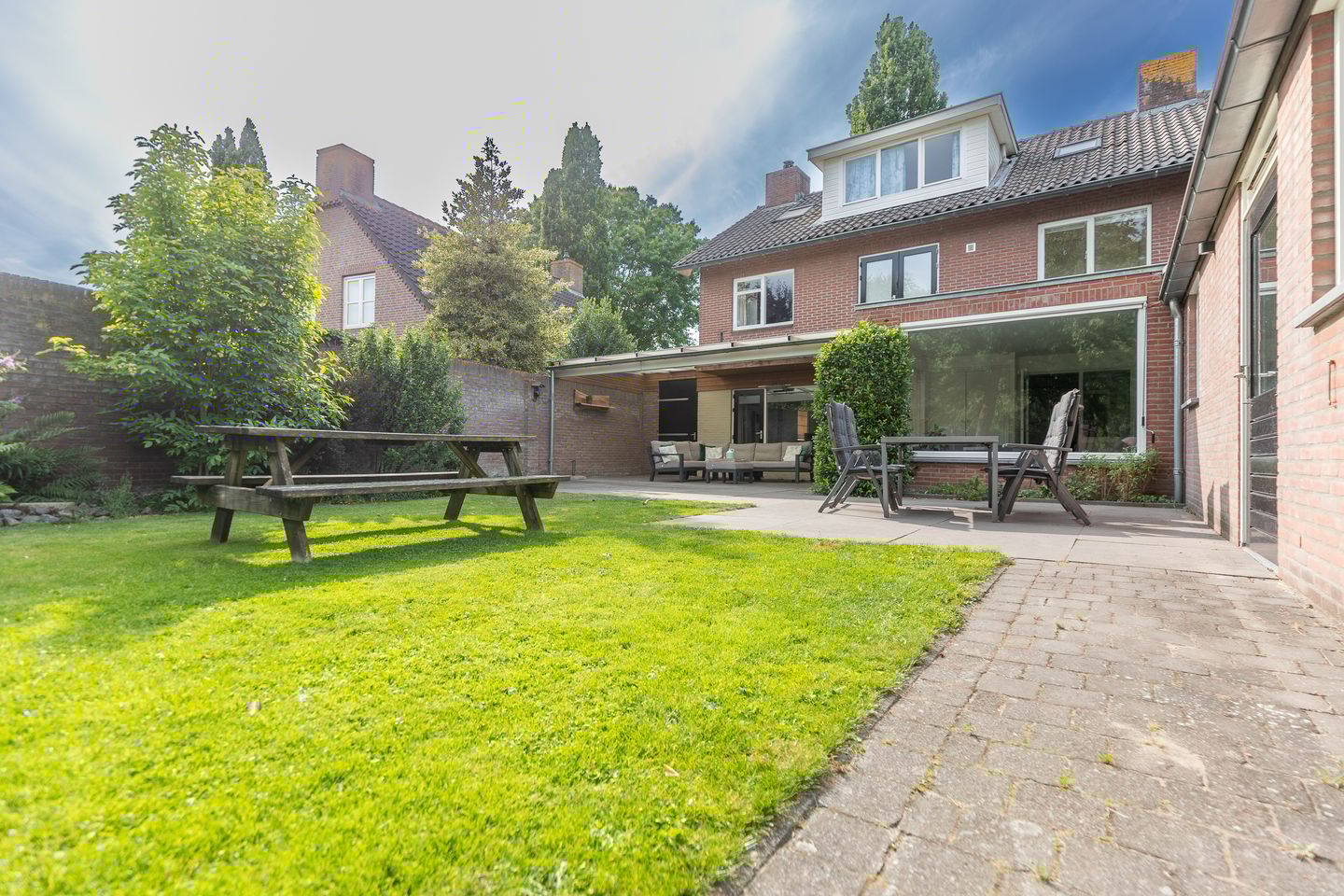 Photo 50 of Heuvelstraat 27