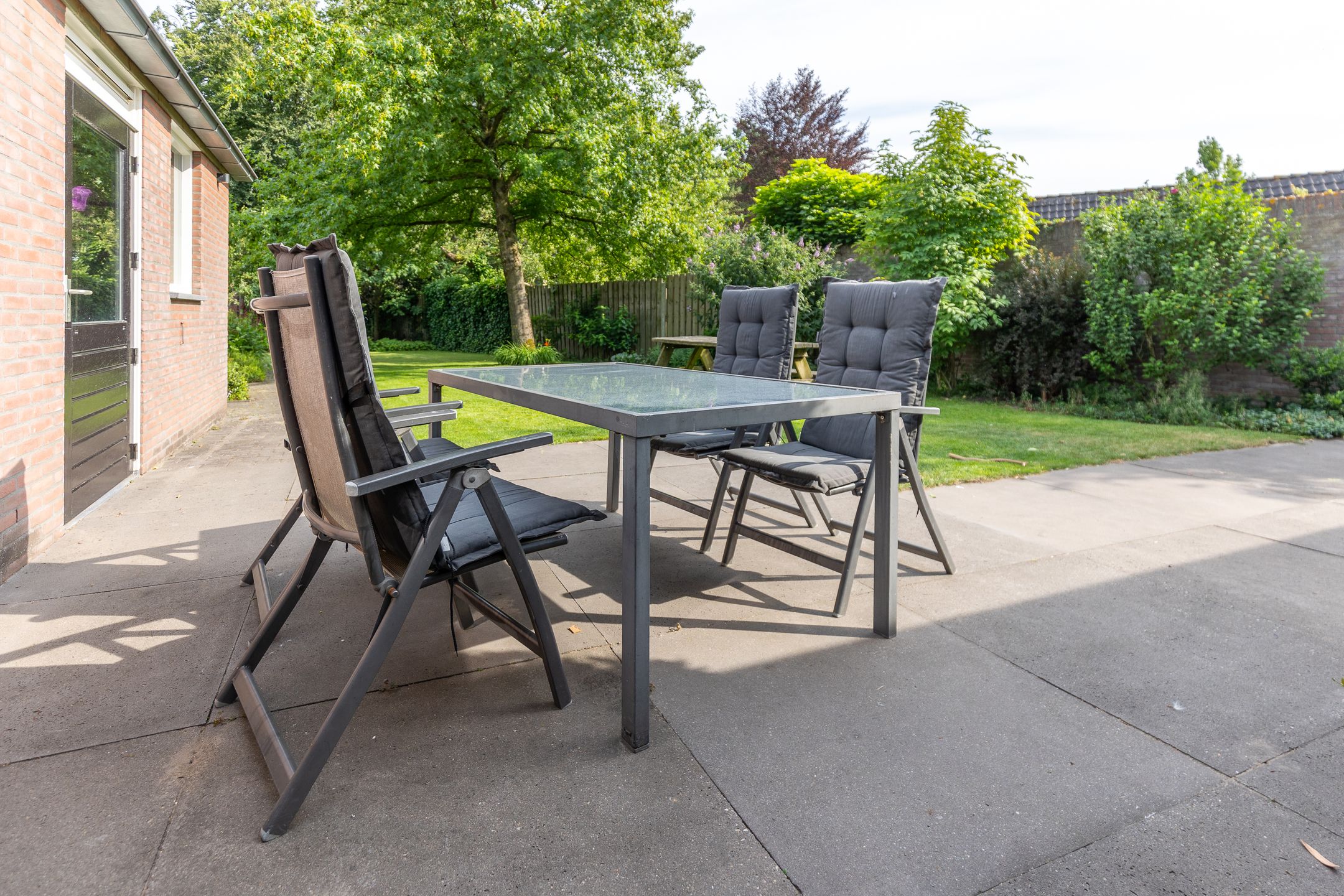 Photo 51 of Heuvelstraat 27