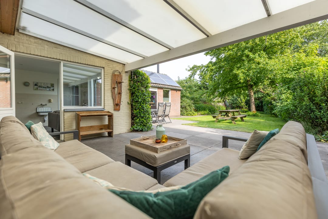 Photo 52 of Heuvelstraat 27