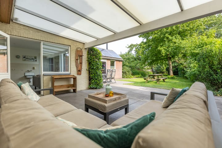 Foto 52 van Heuvelstraat 27