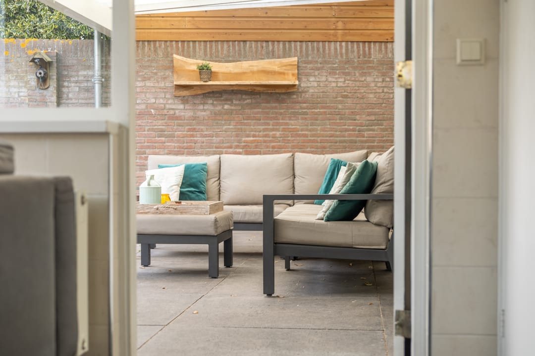 Photo 53 of Heuvelstraat 27