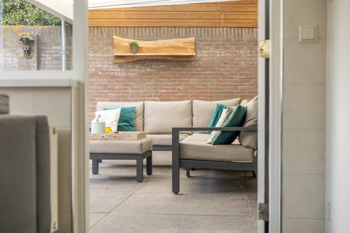 Foto 53 van Heuvelstraat 27