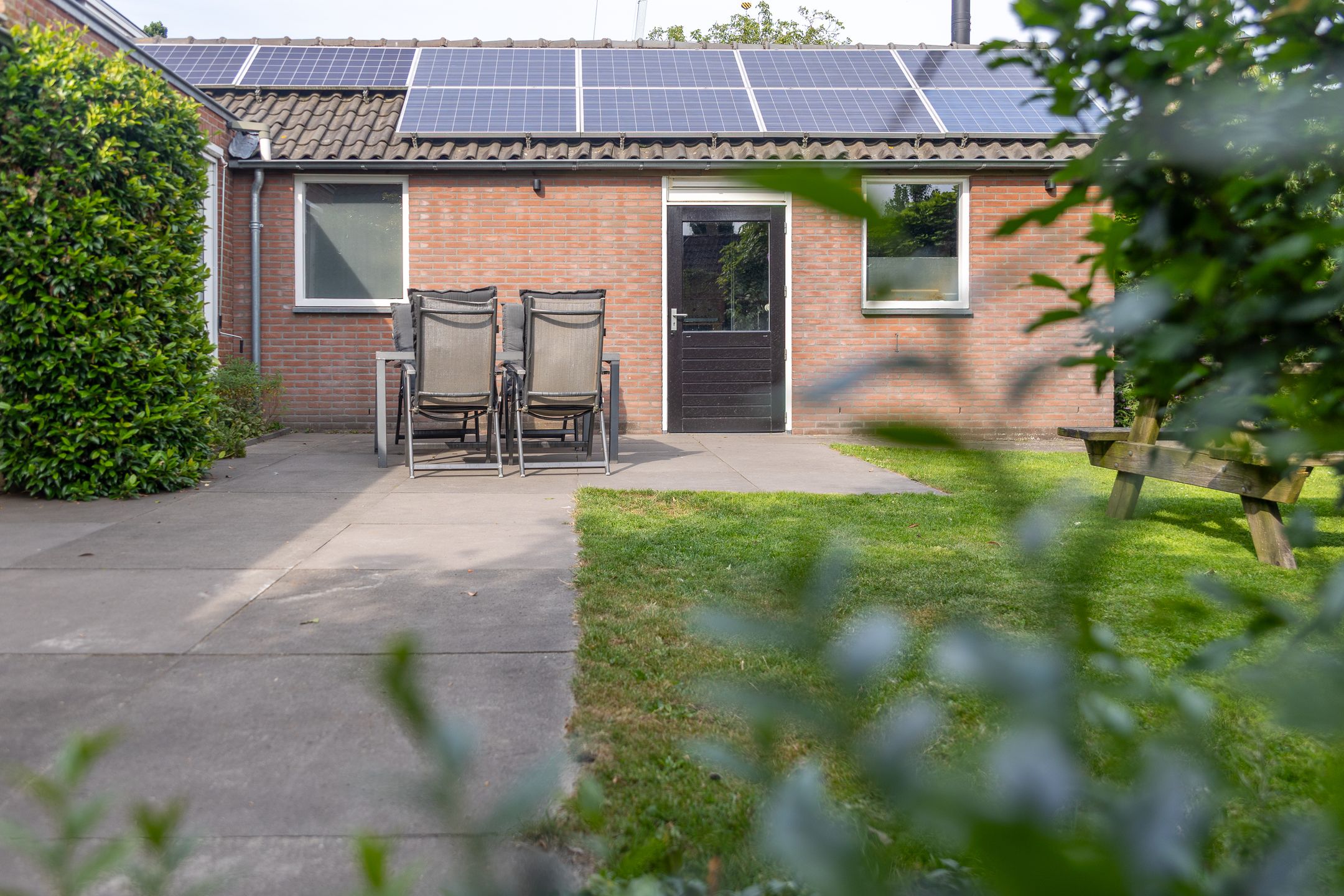 Photo 54 of Heuvelstraat 27