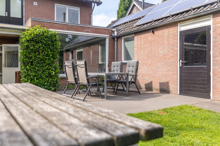 Foto 55 van Heuvelstraat 27