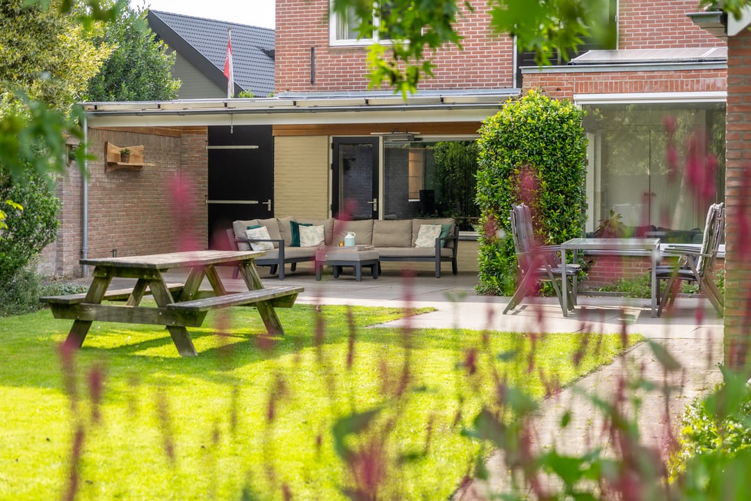 Photo 56 of Heuvelstraat 27