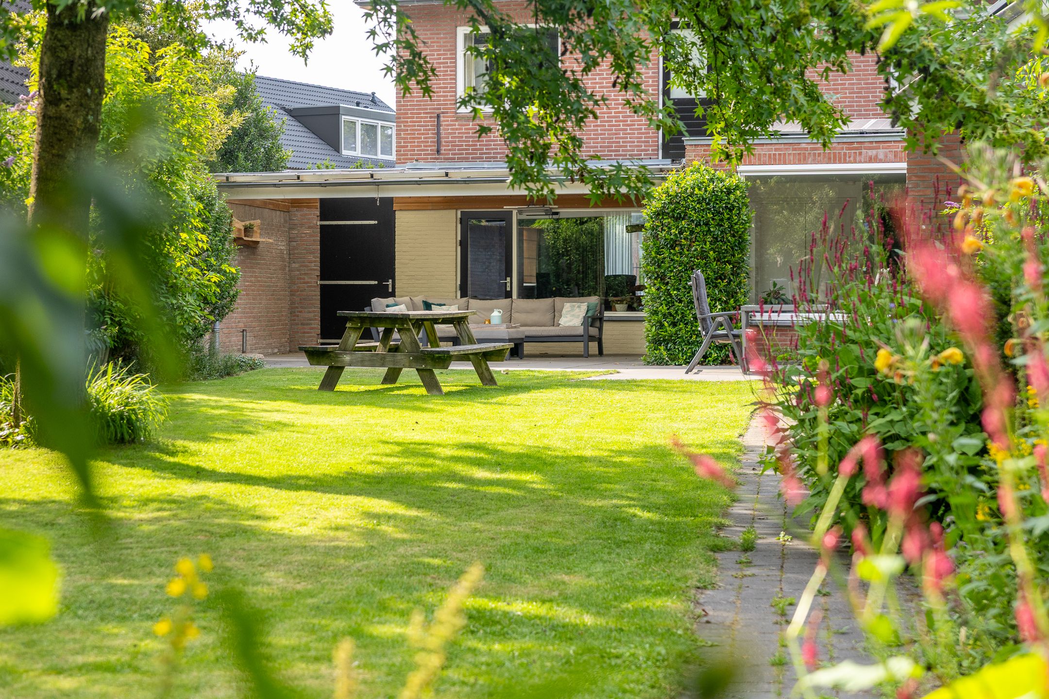 Photo 57 of Heuvelstraat 27