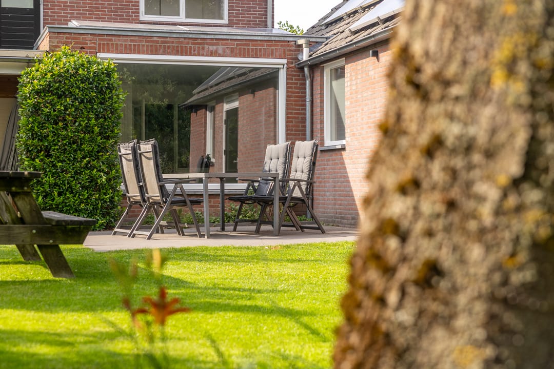 Photo 58 of Heuvelstraat 27