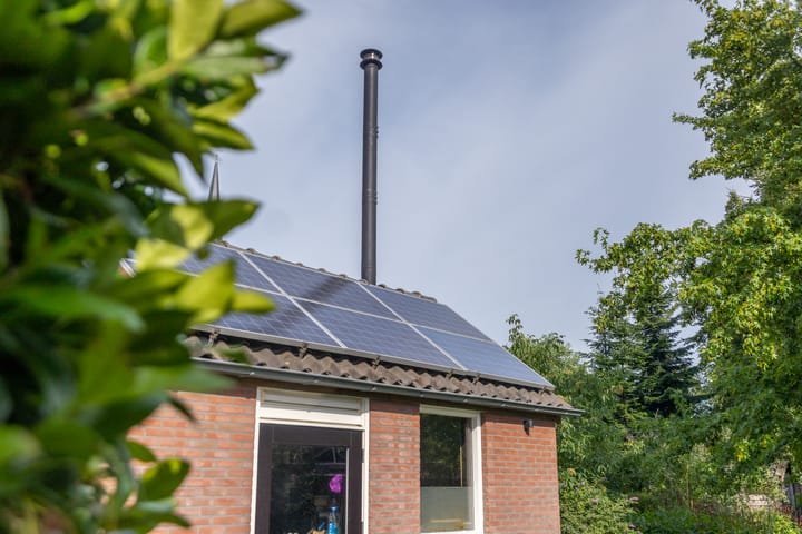 Foto 59 van Heuvelstraat 27