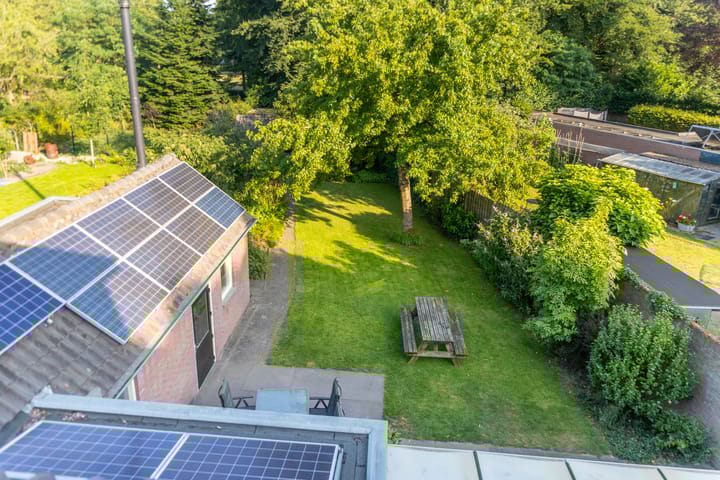 Foto 61 van Heuvelstraat 27