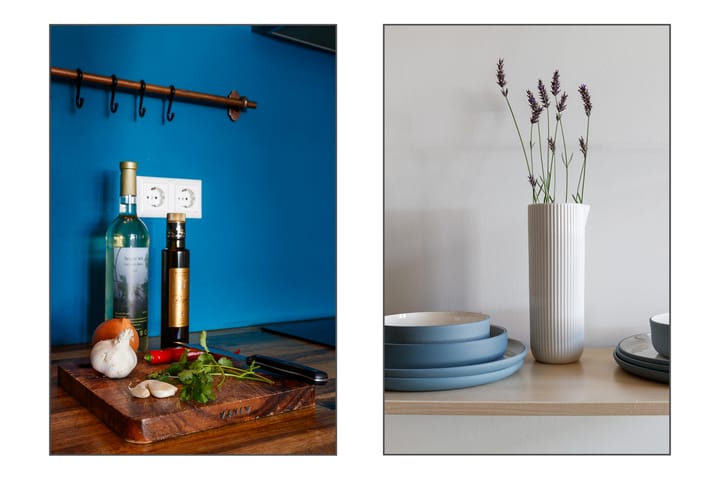 Foto 11 van Muntkade 8-A3