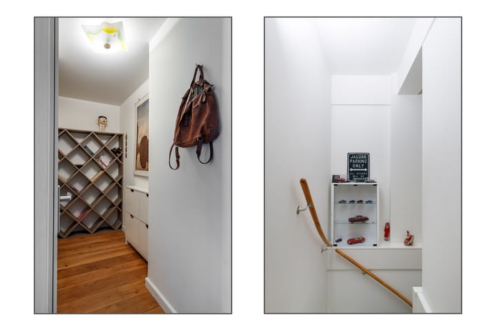 Foto 17 van Muntkade 8-A3