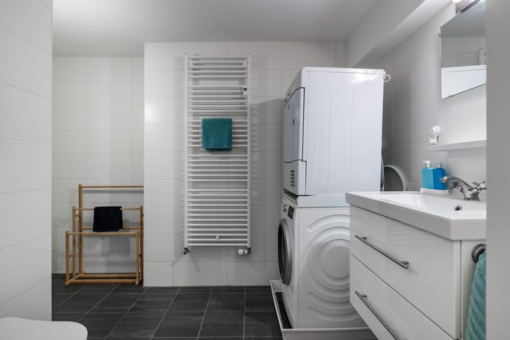 Foto 20 van Muntkade 8-A3