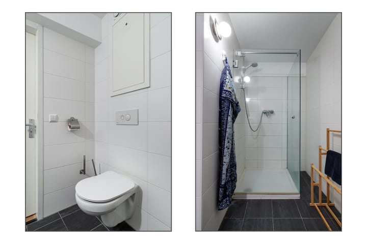 Foto 21 van Muntkade 8-A3