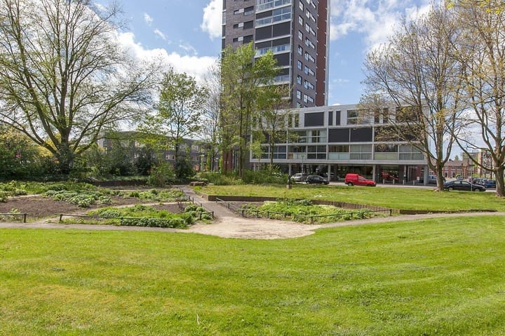 Foto 2 van Grote Beerstraat 173-12