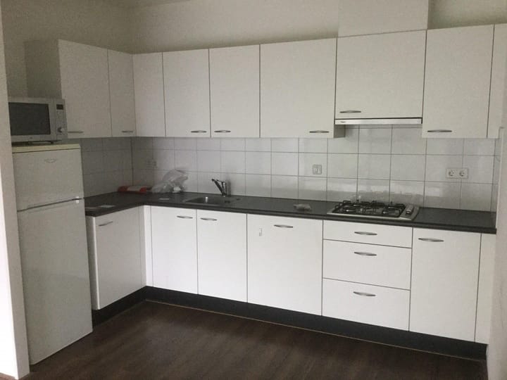 Foto 5 van Grote Beerstraat 173-12