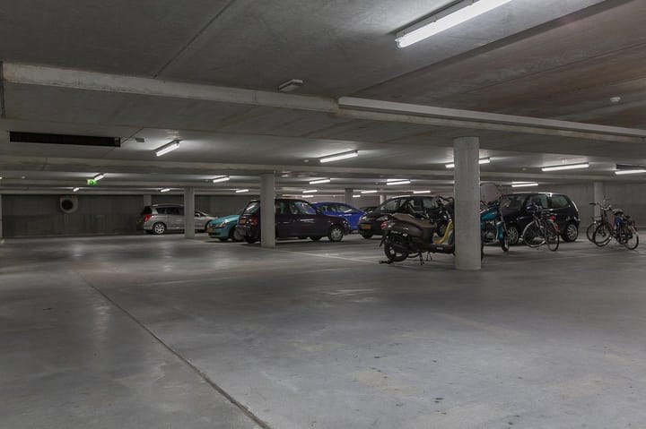 Foto 6 van Grote Beerstraat 173-12