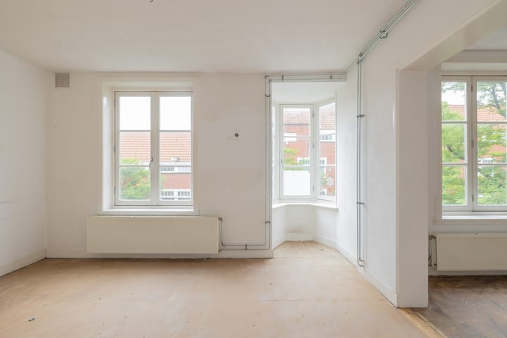 Foto 4 van Jekerstraat 14-3