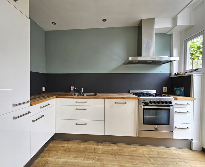 Foto 3 van Vergierdeweg 189