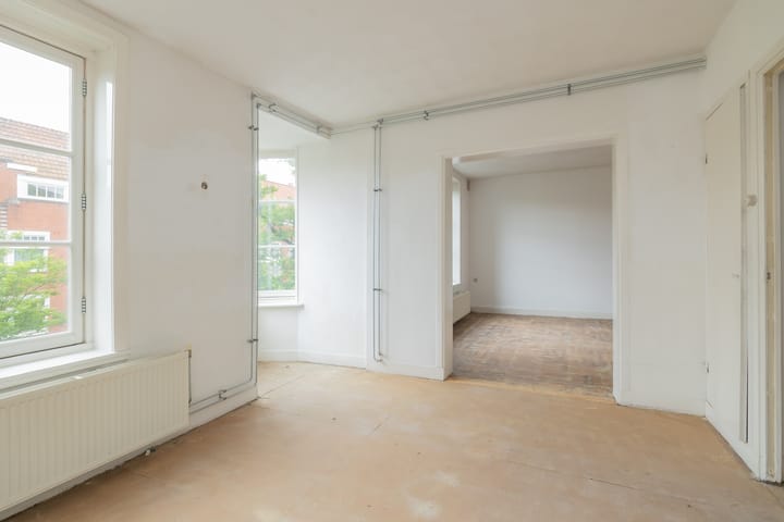 Foto 5 van Jekerstraat 14-3