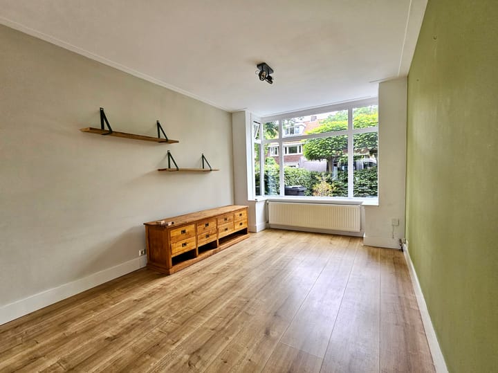 Foto 4 van Vergierdeweg 189