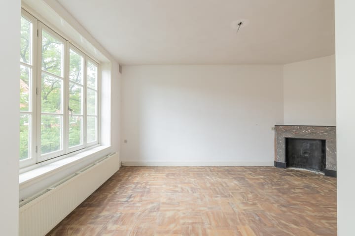 Foto 6 van Jekerstraat 14-3