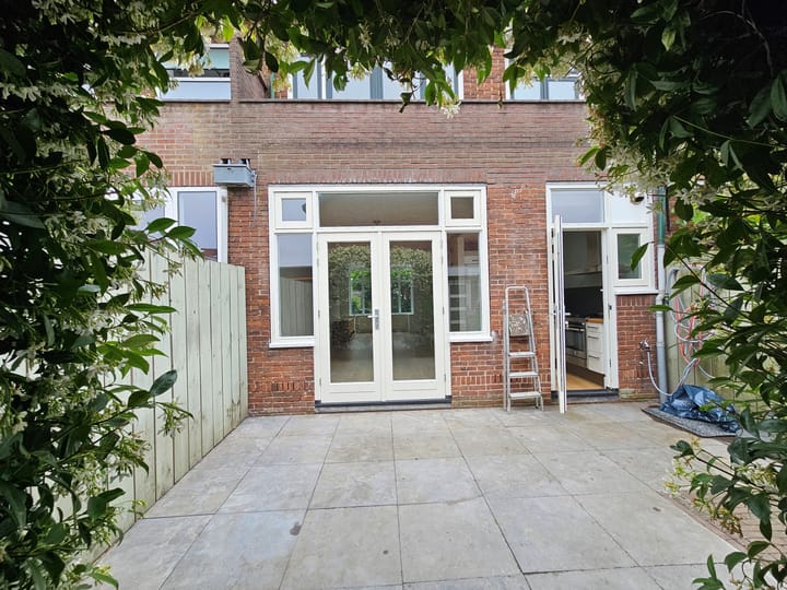 Foto 5 van Vergierdeweg 189