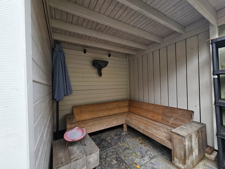 Foto 8 van Vergierdeweg 189