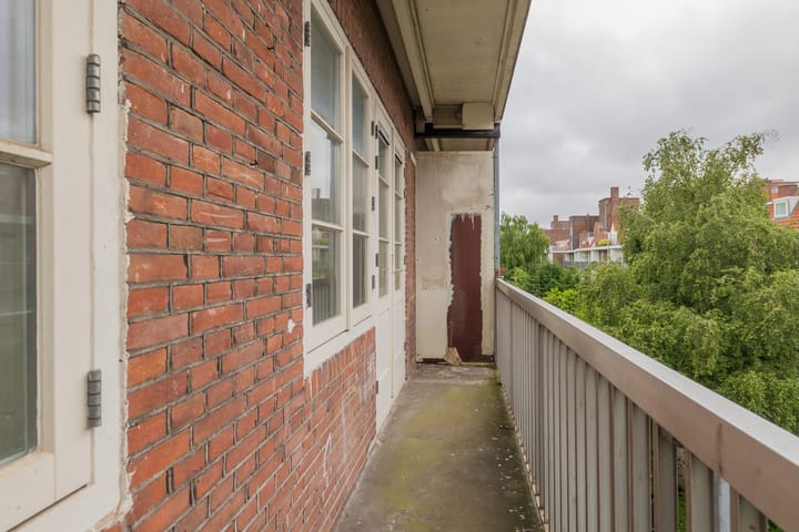 Foto 11 van Jekerstraat 14-3