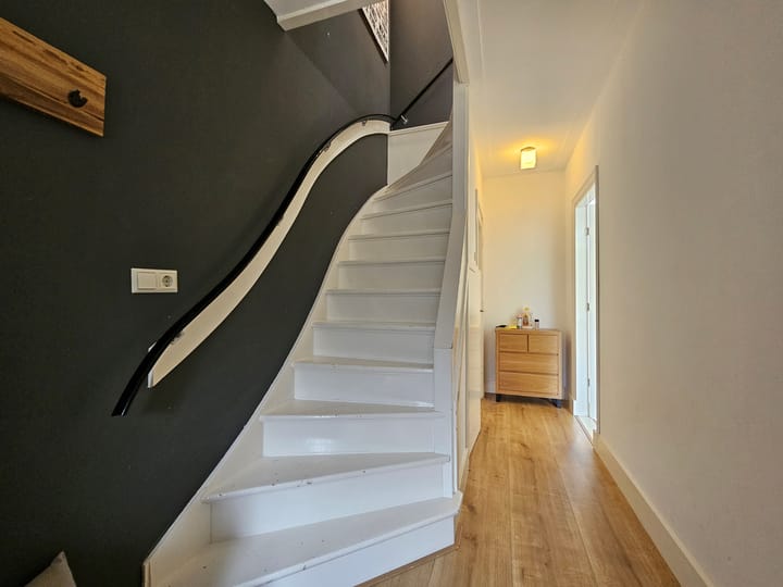 Foto 10 van Vergierdeweg 189