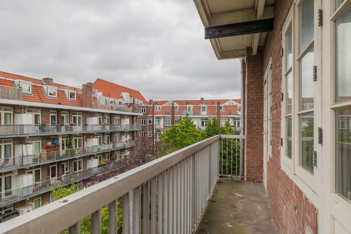 Foto 14 van Jekerstraat 14-3