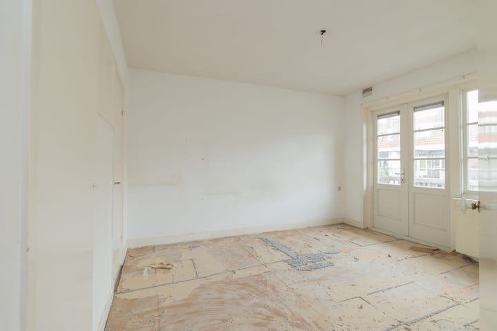 Foto 15 van Jekerstraat 14-3