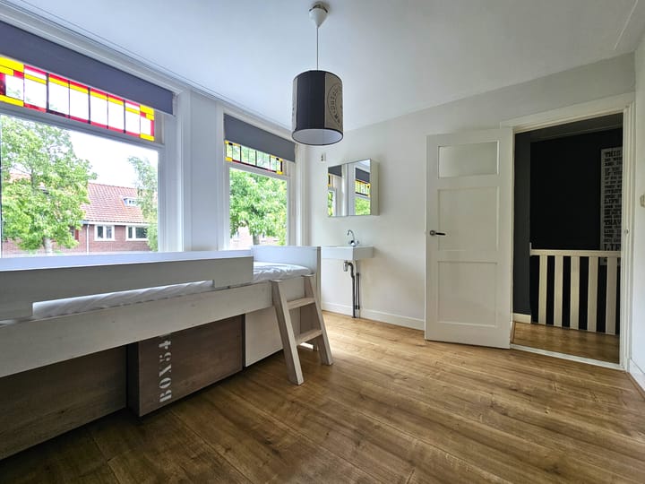 Foto 13 van Vergierdeweg 189