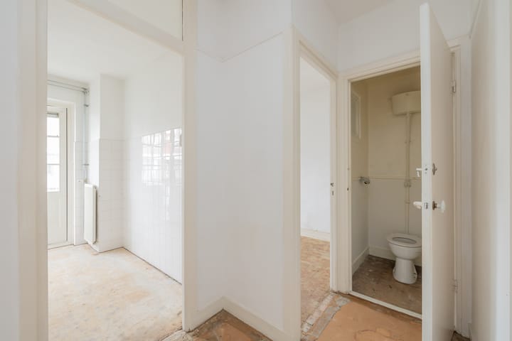 Foto 17 van Jekerstraat 14-3