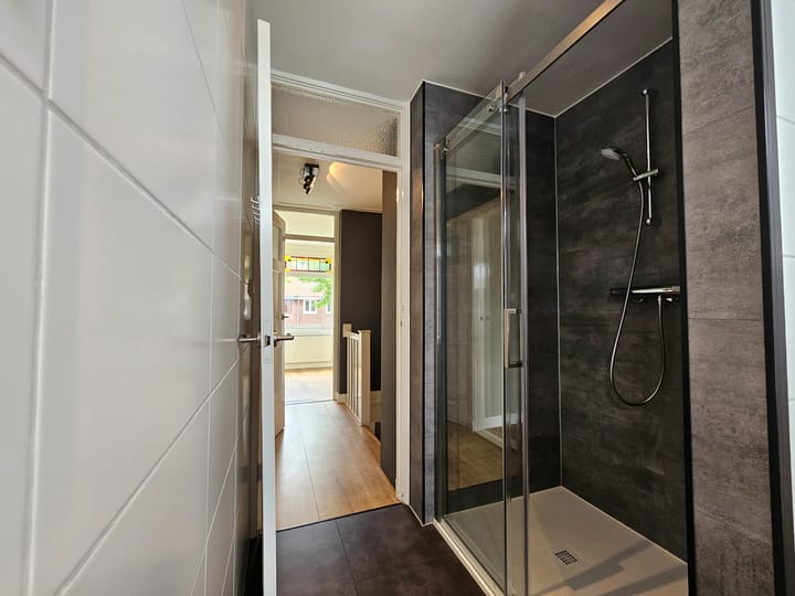 Foto 14 van Vergierdeweg 189