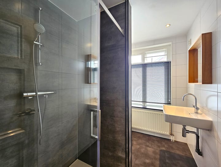 Foto 15 van Vergierdeweg 189