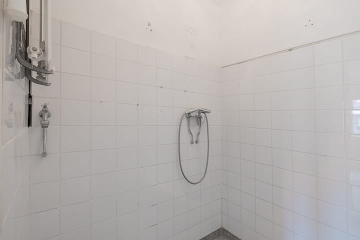 Foto 19 van Jekerstraat 14-3