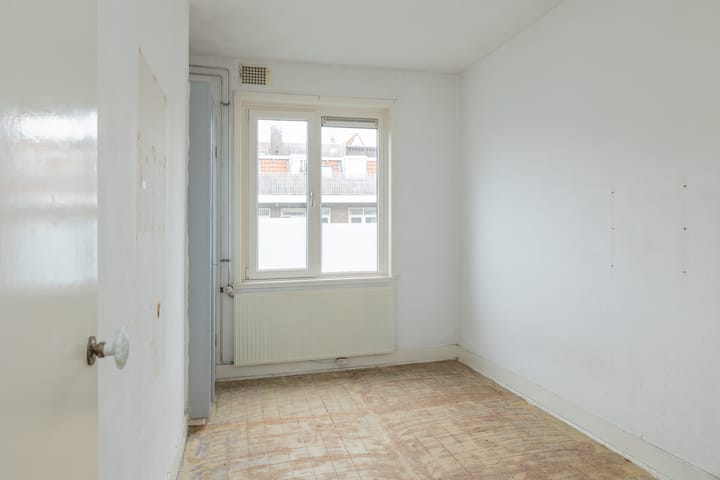 Foto 20 van Jekerstraat 14-3